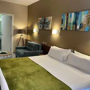Aneto Otel
